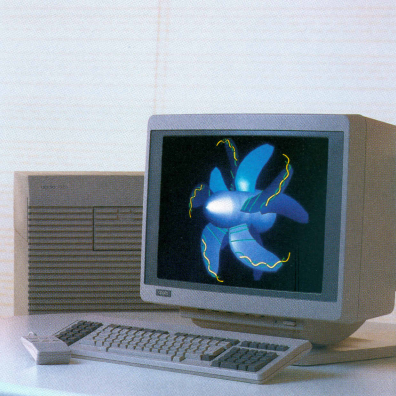 Apollo-Computer-2