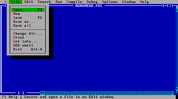 Turbopascal_6